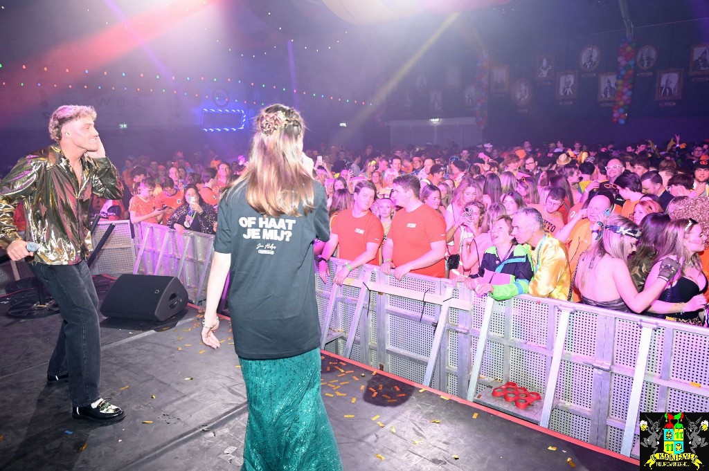 ../Images/Kick off 2026 055.jpg